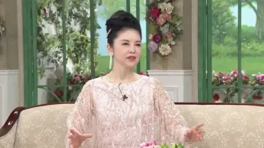 藤あや子 デビュー10周年記念リサイタル 花揺れて…十年 [VHS] 【公式通販】