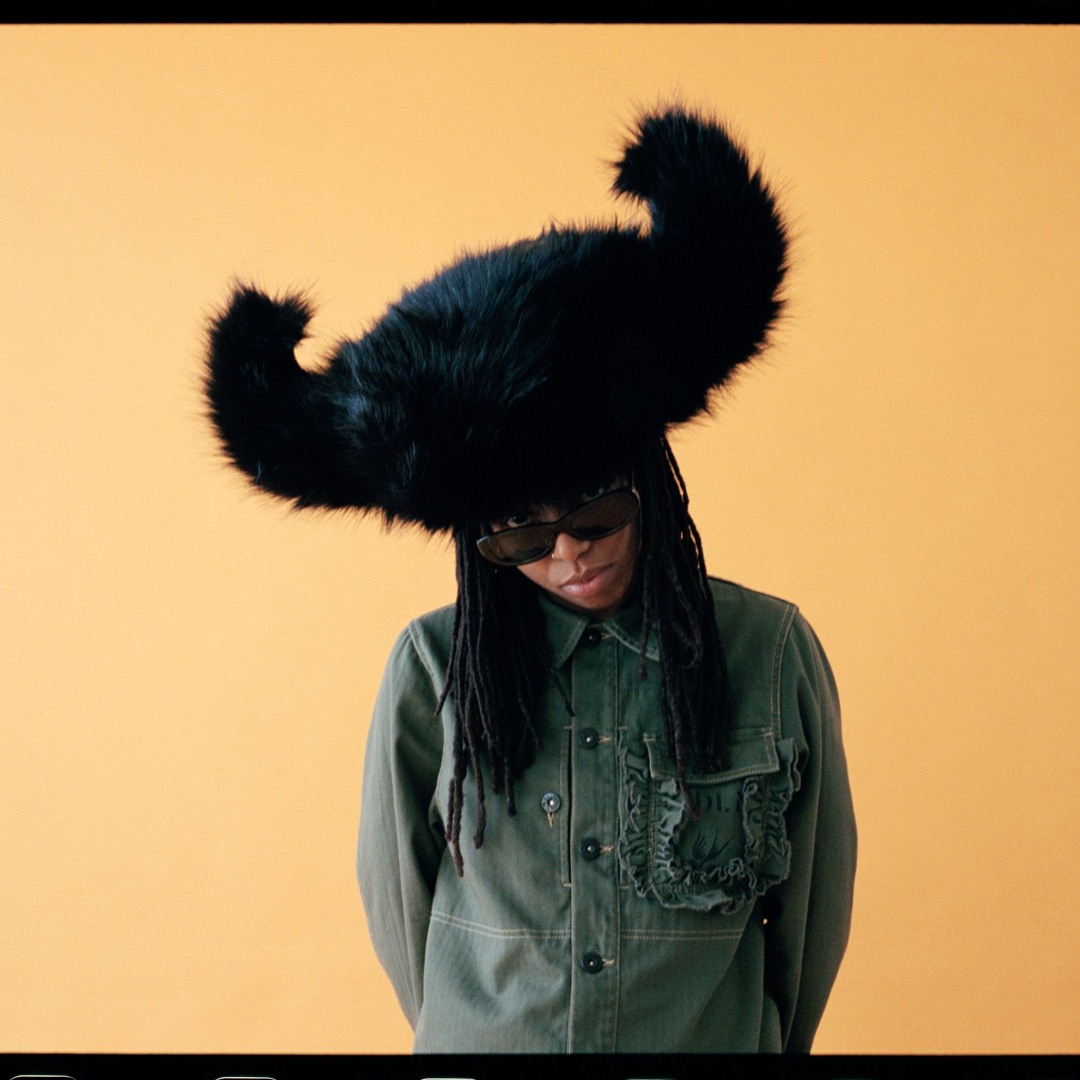 Stream Shy One music | Listen to songs, albums, playlists for free