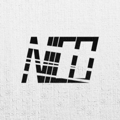 Stream NICO music | Listen to songs, albums, playlists for free on