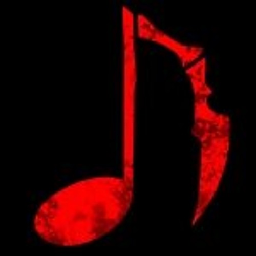 Stream アンハッピーリフレイン(WOWAKA) ※ｵｹ by Maretu | Listen