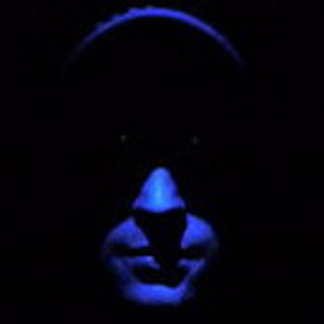 Stream DJ ZX music | Listen to songs, albums, playlists for free