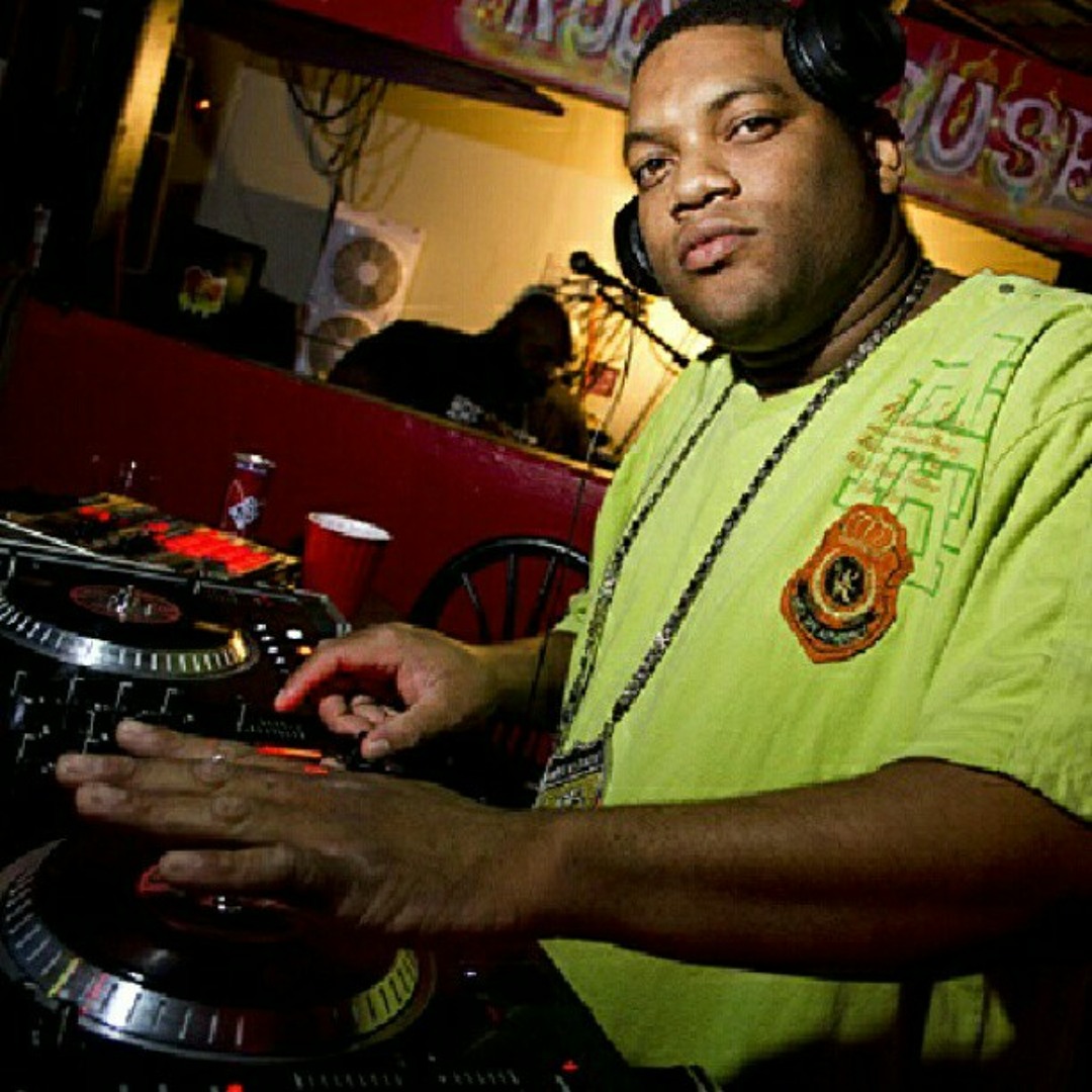 Stream Dj lex music | Listen to songs, albums, playlists for free