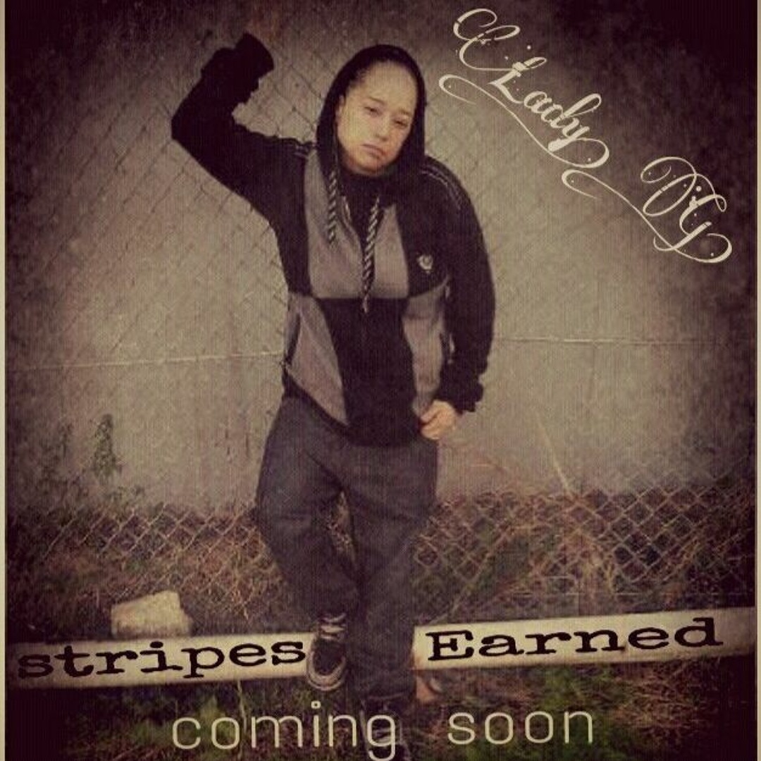 g-rap 380 DAT LADYStream LADY G music | Listen to songs, albums