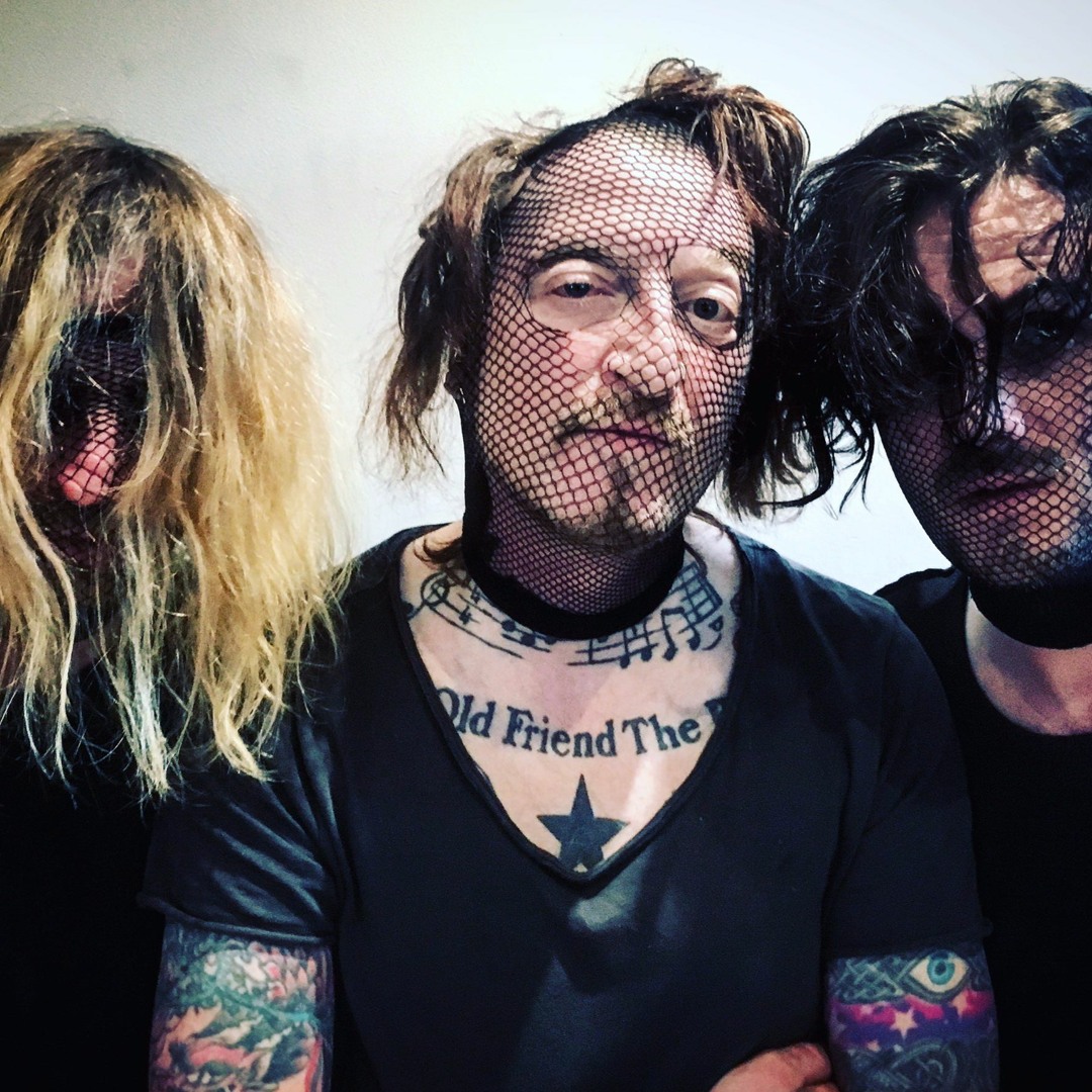 Stream MUTATION music | Listen to songs, albums, playlists for