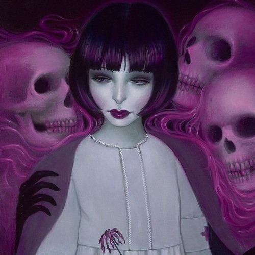 Stream あっぱれ珍道中 - 真天地開闢集団-ジグザグ by QueenNie