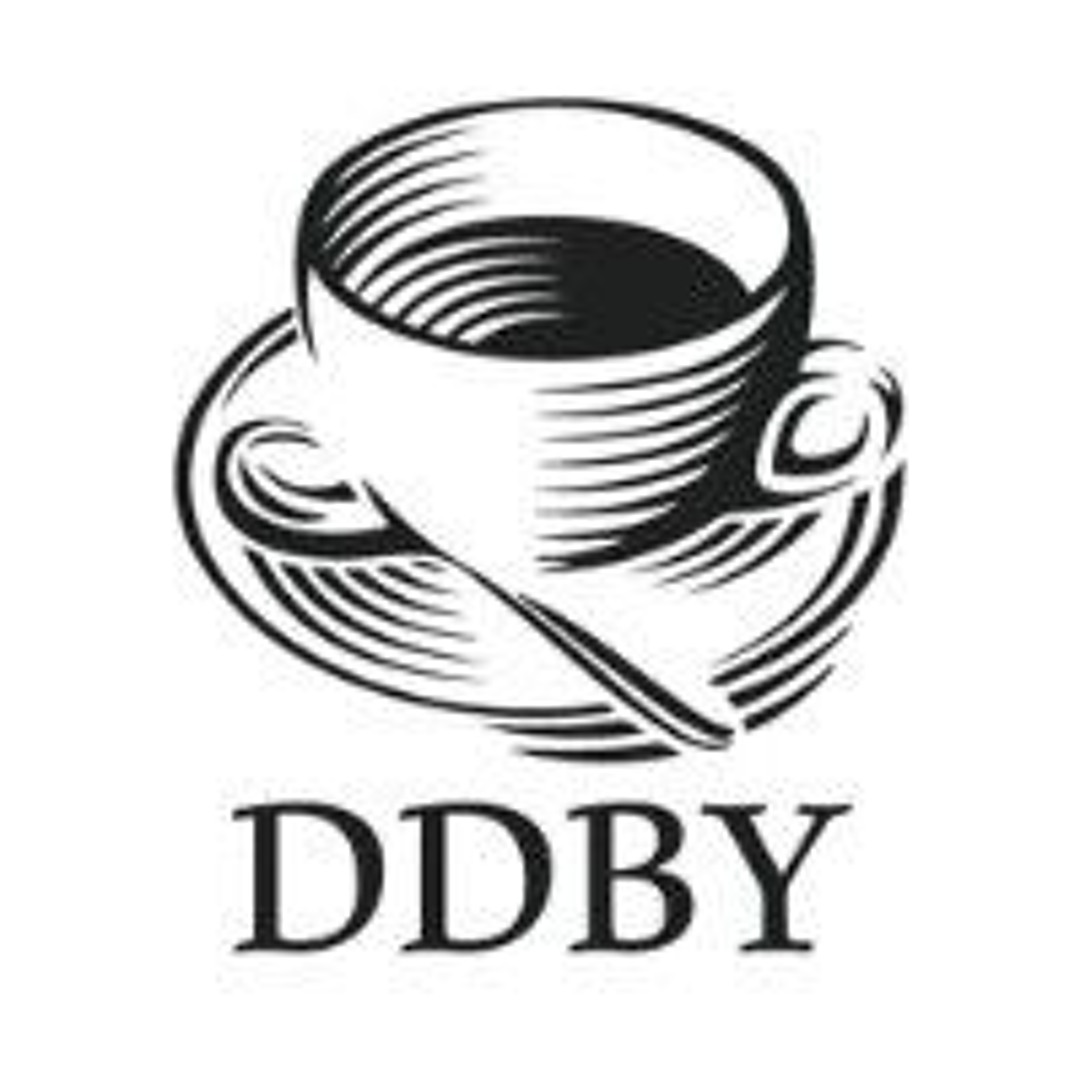 Stream DDBY music | Listen to songs, albums, playlists for free on