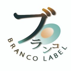 Stream 河名伸江 - のぶえの海 Nobue's sea sample by branco_label