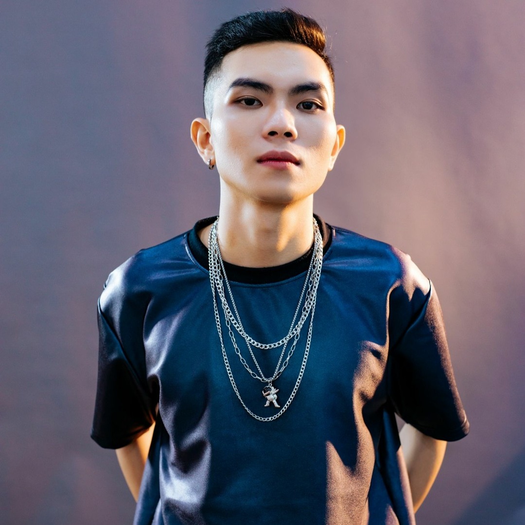 Stream Minh Hiếu 2 ✪ music | Listen to songs, albums, playlists