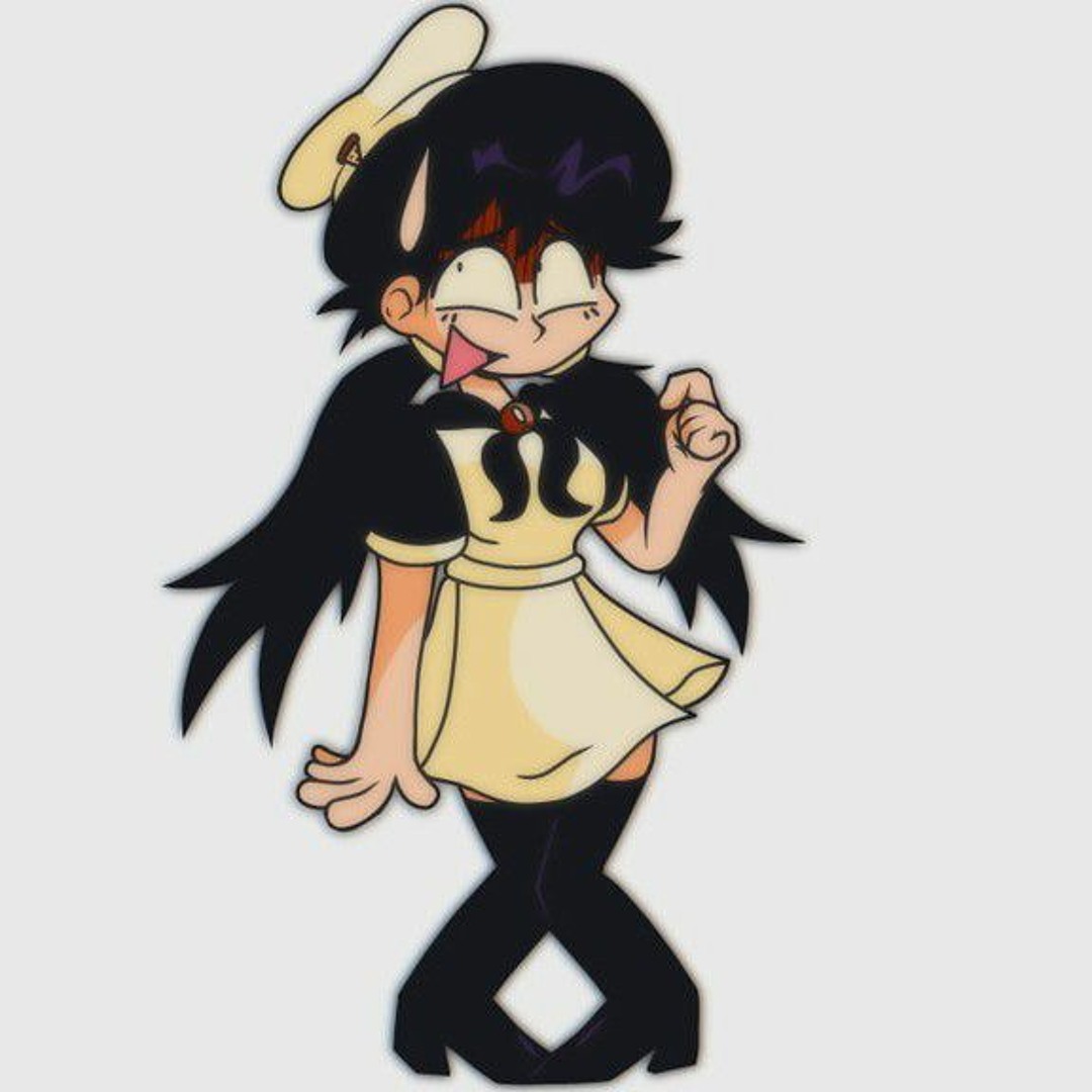 Stream 𝑃𝑒𝑝𝑝𝑖𝑛𝑎~ 𝐶ℎ𝑎𝑚𝑝𝑖𝑜𝑛 𝑜𝑓 𝐿𝑎𝑝 𝐼𝐼𝐼 music