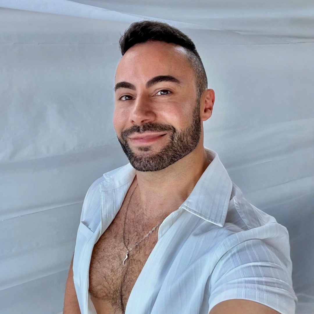 avatars-hB2uySeFGAk8gMOw-