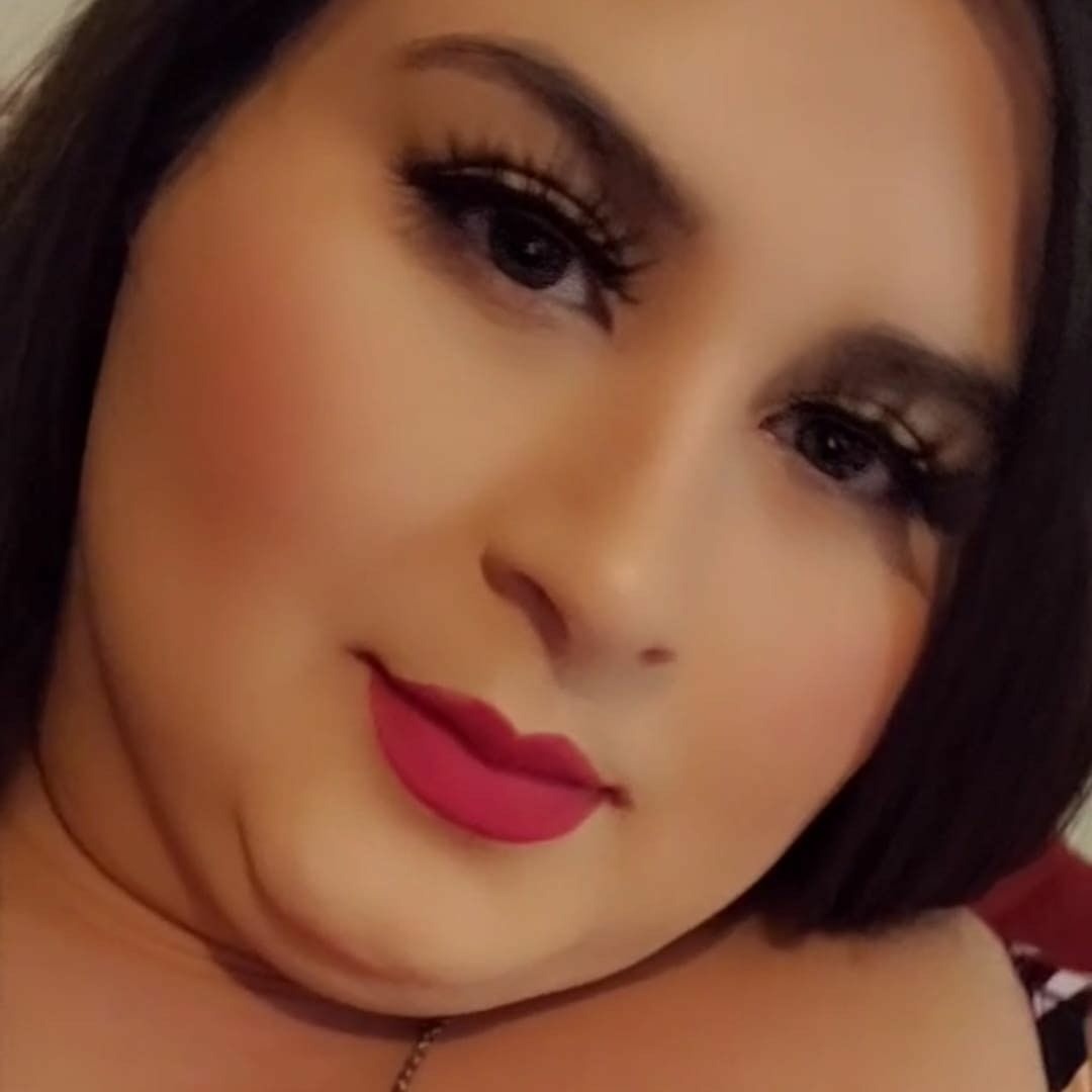 Stream x Mimi x music | Listen to songs, albums, playlists for