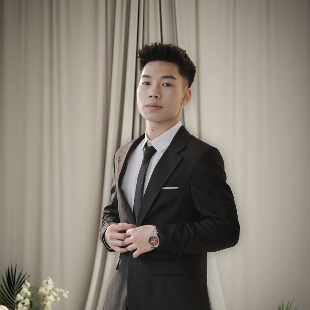 avatars-zXBn64VuTLLUlo1m-