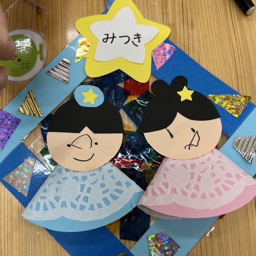 Stream ZONE THE DARKNESS - 詩的暗殺者 by YN1993 | Listen online