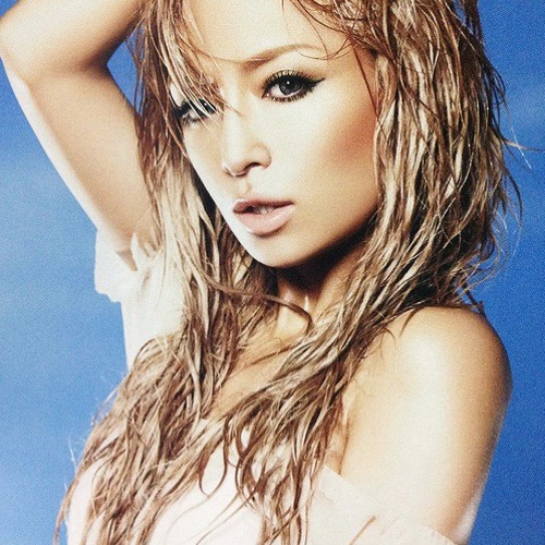 Stream Mall Boyz(Tohji, gummy boy) - Empire 2000 [NEO PARAPARA mix