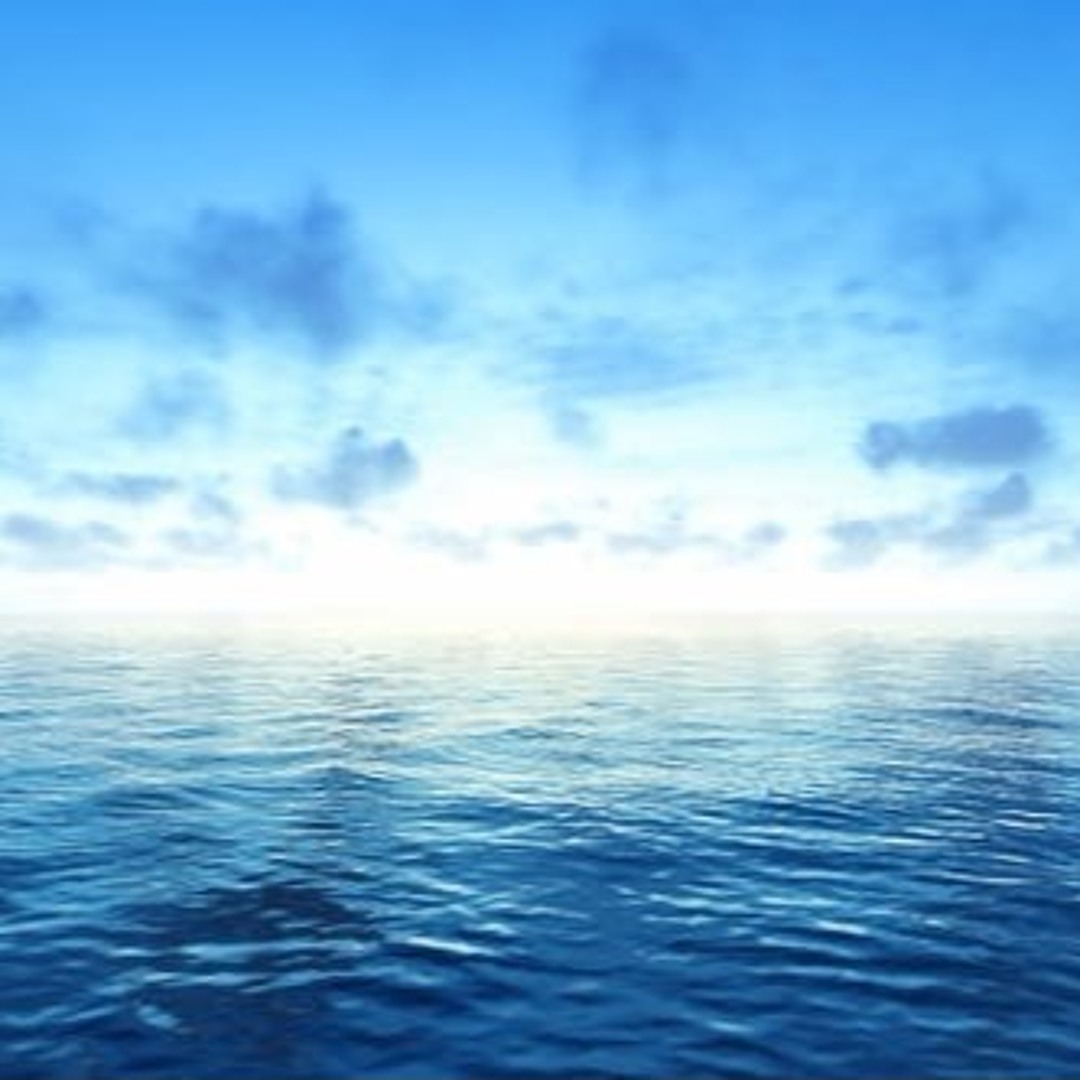 artworks-000542940486-b9odcd-