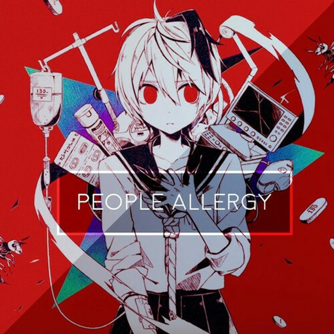 artworks-000651700051-e7mqwp-