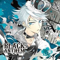 Stream rinne | Listen to 【ディア♥ヴォーカリスト】~ Dear Vocalist