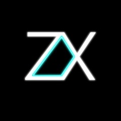 Stream ZX music | Listen to songs, albums, playlists for free on