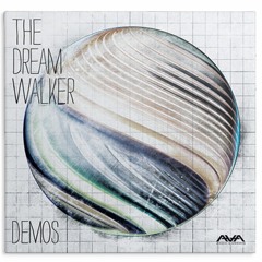 Stream a44icus | Listen to Angels & Airwaves - The Dream Walker