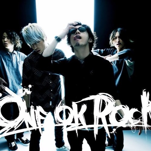 Stream Keep it Real ( One Ok Rock) by Estação de Música Coreana