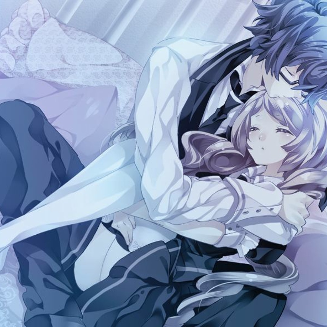 Trick or Alice星に願いをVol.2 チェシャ猫黒うさぎCD他 3枚 Trick or