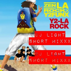 Stream ZEN-LA-ROCK music | Listen to songs, albums, playlists for