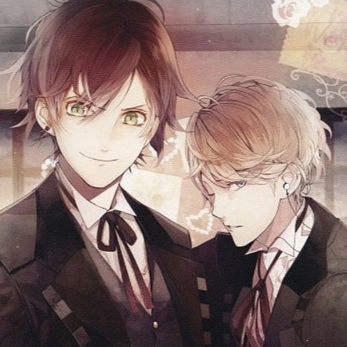 Stream Diabolik Lovers - Mr. Sadistic Night Opening FULL by Ti.En