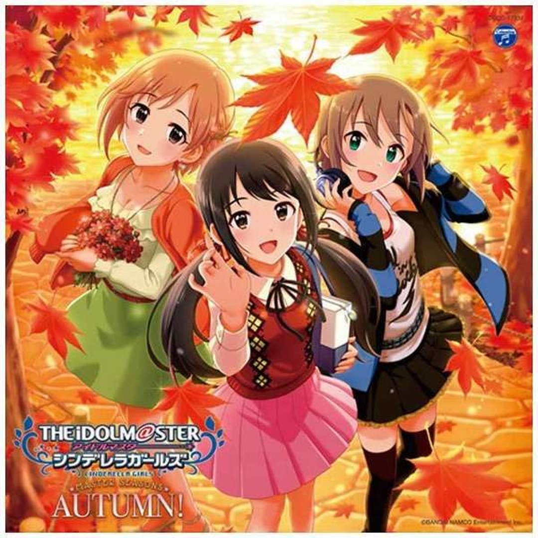 artworks-000269768183-urrh3g-