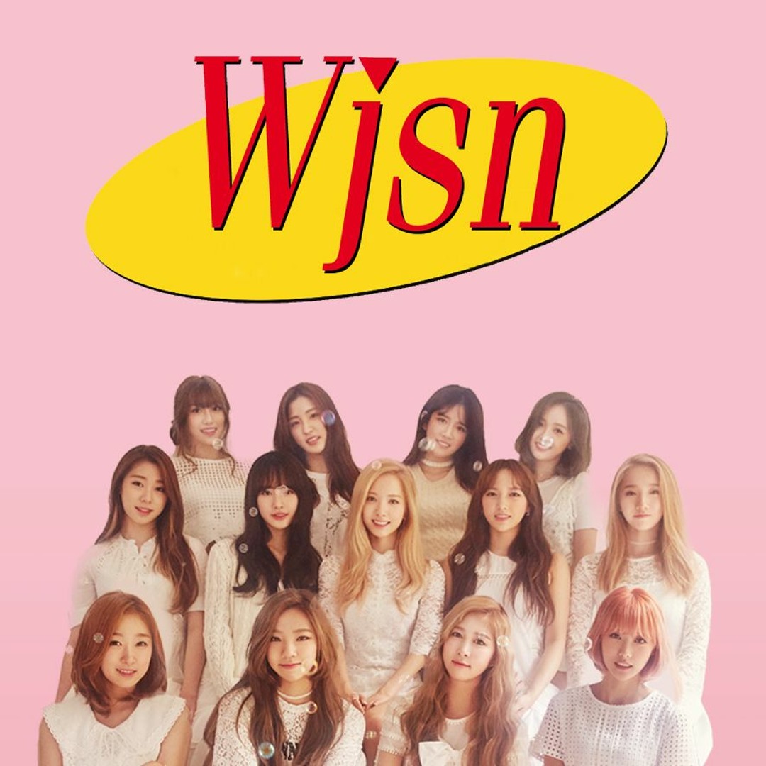 artworks-000215720522-3jj5qx-