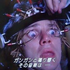 Listen to 「何食わぬ顔してるならず者 Remix」-MC漢- by kazzhito in