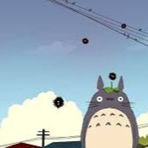 Listen to 七尾旅人×やけのはら Rollin' Rollin' ドリアンの終わらない