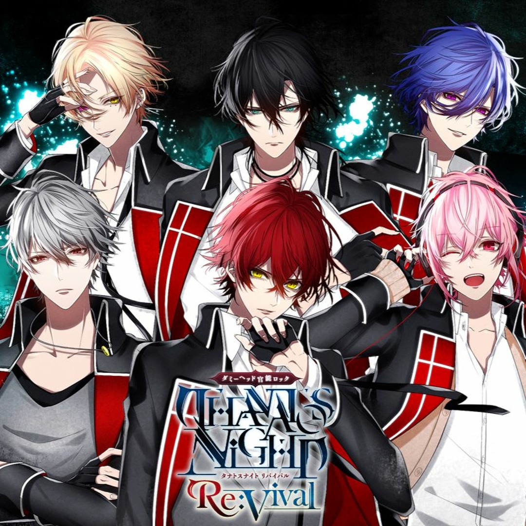 artworks-1vWMH6NsCk2aAzI8-