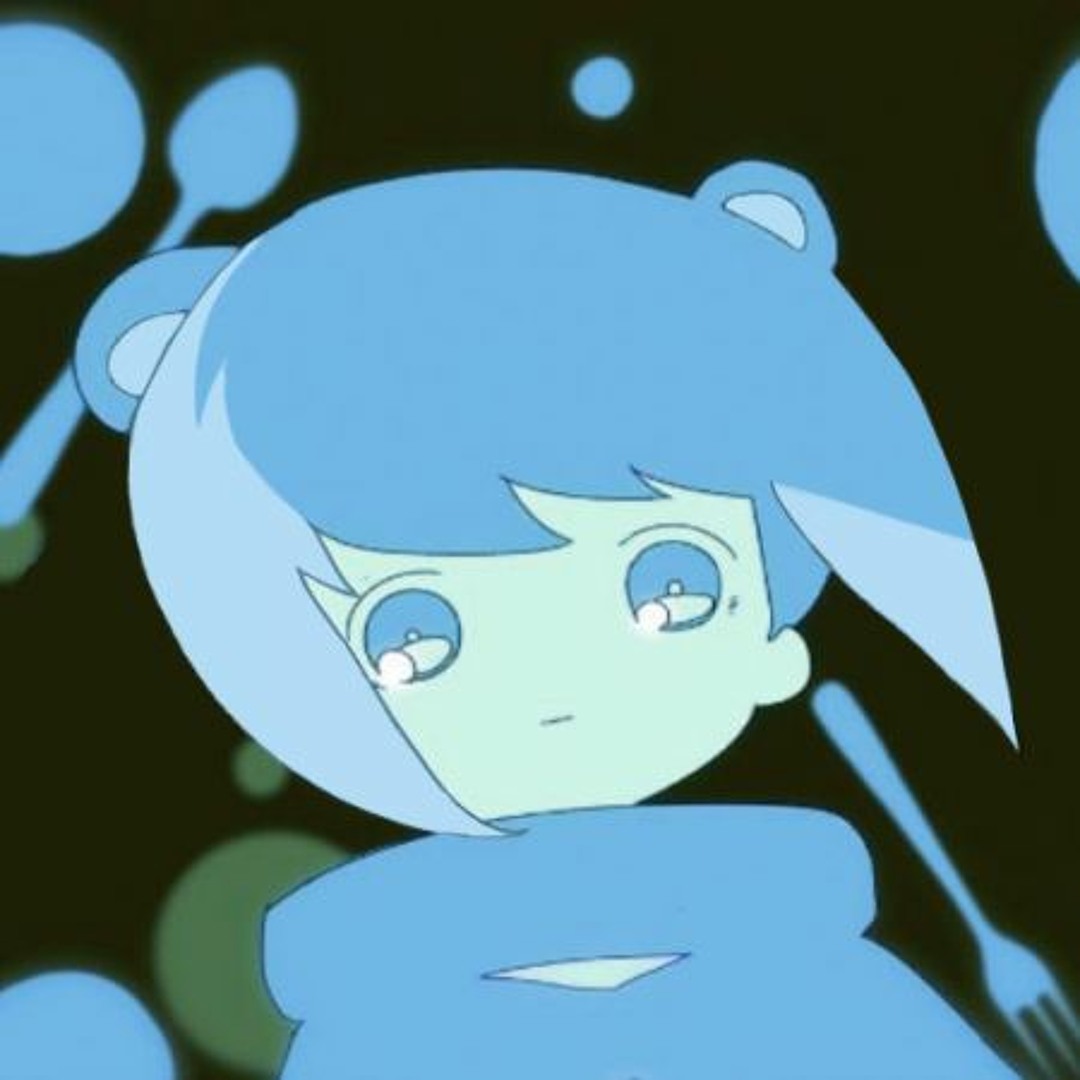 artworks-4G74exylnPyfm9lj-