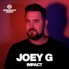 Stream Joey G music | Listen to songs, albums, playlists for free