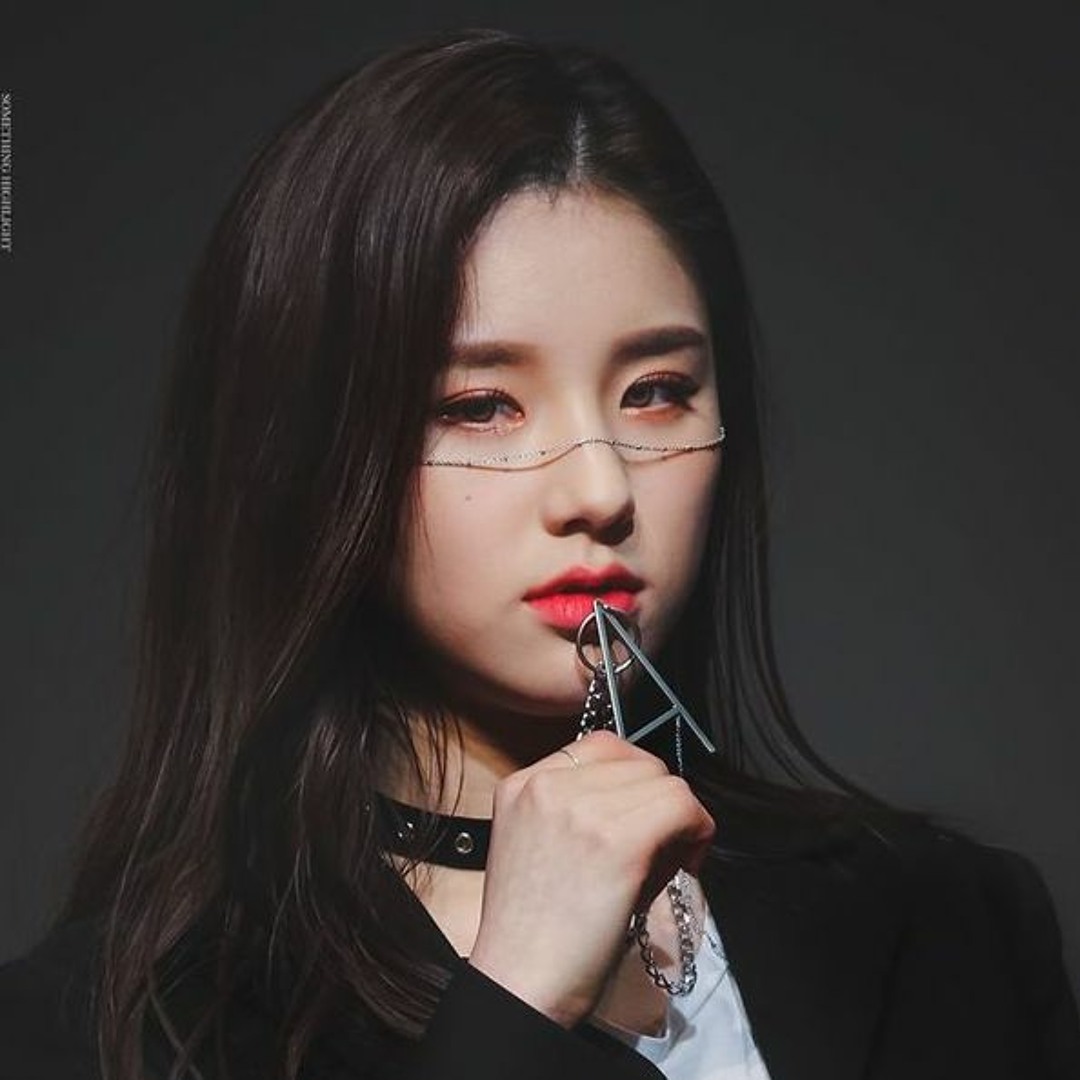 artworks-OOOnygIy4rkNC4EW-