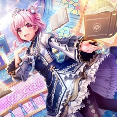 Stream doriko feat.初音ミク - 君のいない世界には音も色もない by