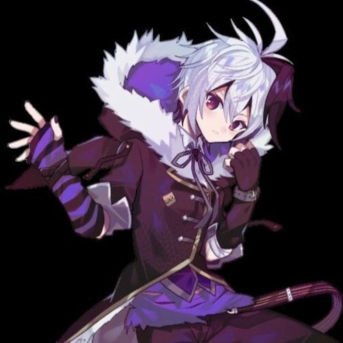 Stream 【VOCALOID】 MKDR /V4 Flower by Anita | Listen online for