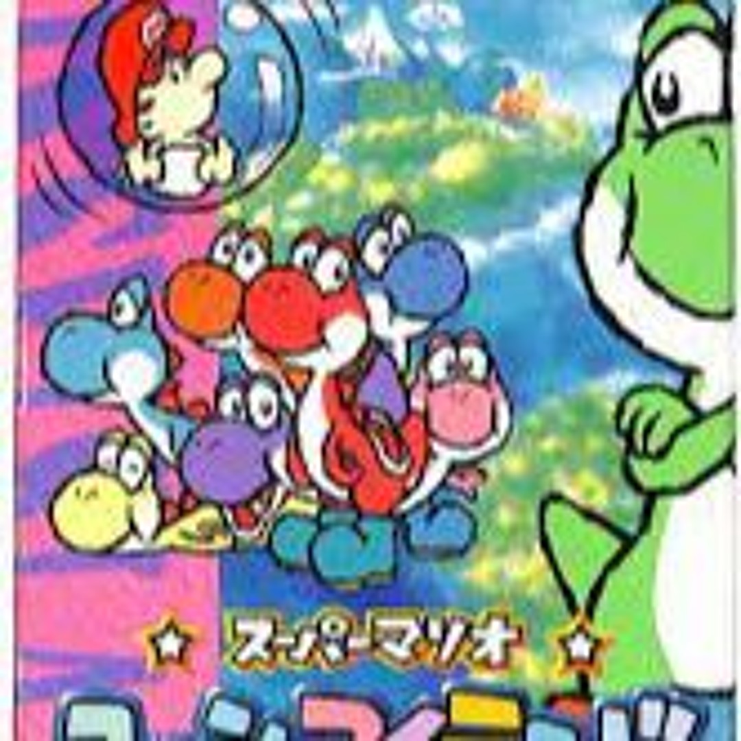 artworks-JzU2frmy11snUNd7-