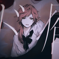 Stream 🤍✞神っぽいな Covered by ローレン・イロアス-ローレン