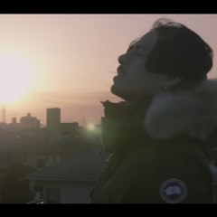 Popular music tracks, songs tagged zorn on SoundCloud