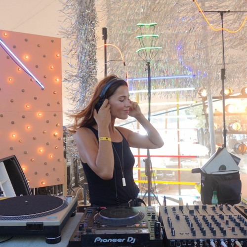 Stream Waking Life Radio 