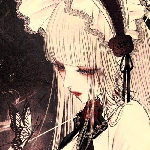 Stream red1su.o | Listen to Schwarz stein songs playlist online