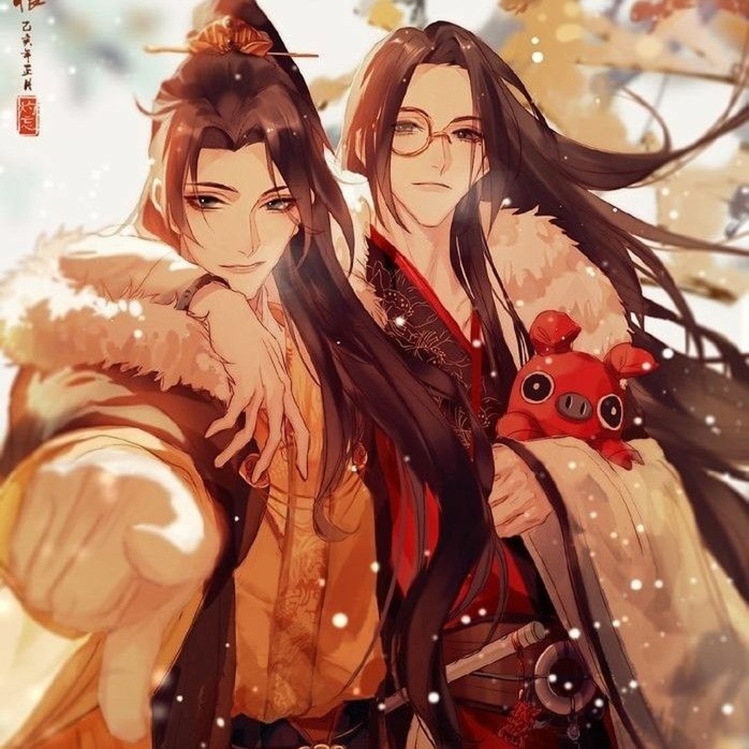 artworks-nzjCZ8eEieQt451V-