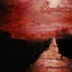 Stream Madeth gray'll - 呪ワレシ華ノ生命 by wawa | Listen online