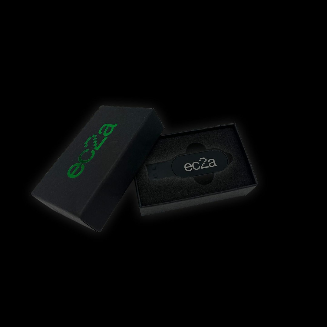 ec2a usb s1 dubz S1 Dubz - DUB004 || ec2a || 2024 - YouTube