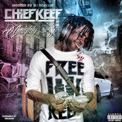 Stream Swag by ChiefKeef | Listen online for free on SoundCloud