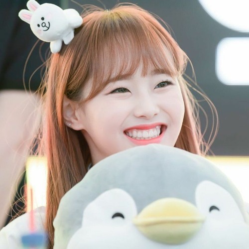 Stream ∐⅂ΔOO/小泉 ミサキ 