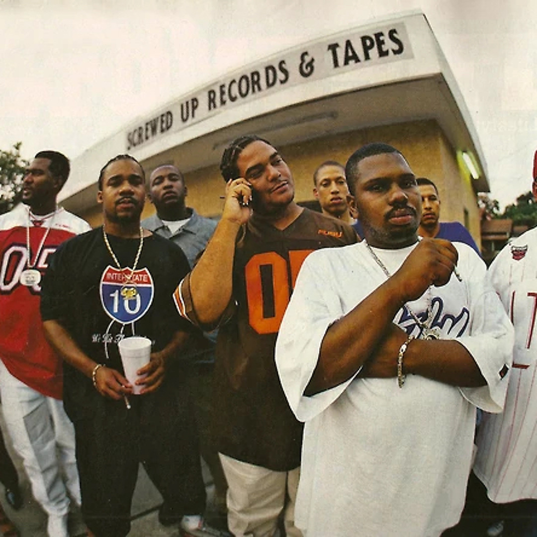 artworks-jy1cxerxFixhxyXT-