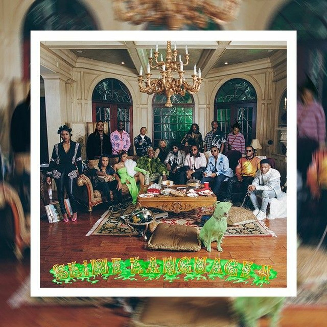 artworks-jCfDuRlKjXbQDQN2-