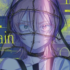 Stream The Appare march - Fuuta Kajiyama [Milgram trial 3] [天晴